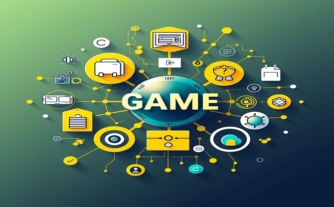 山东省烟台市狗子28益智游戏开发平台